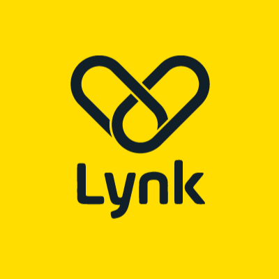 251144874 7019787984713877 2557489849563236585 n