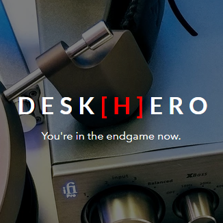 305481486 593202105721433 5858432908430922156 n