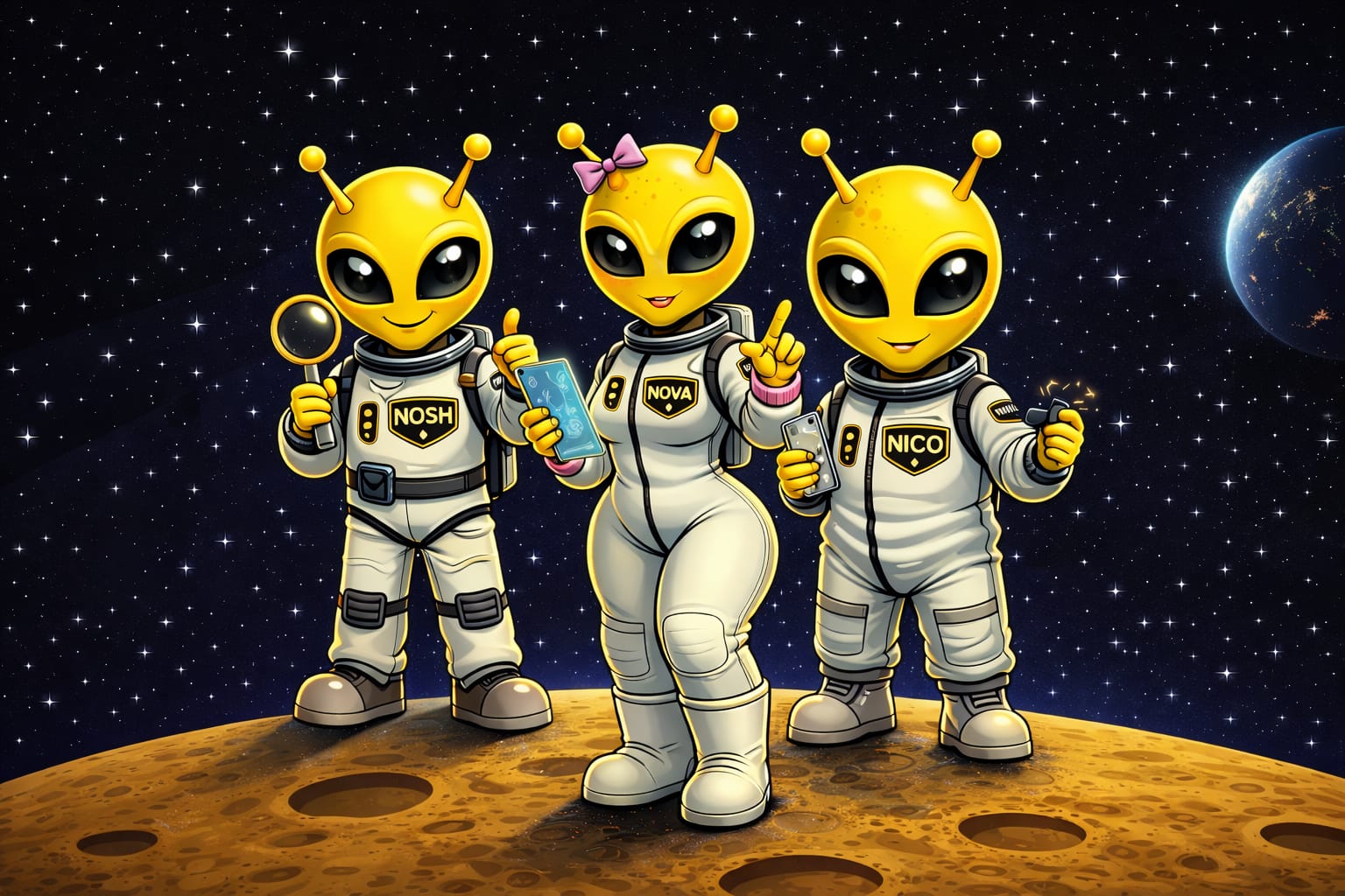 whatsapp image 2026 02 01 at 2.34.28 pm