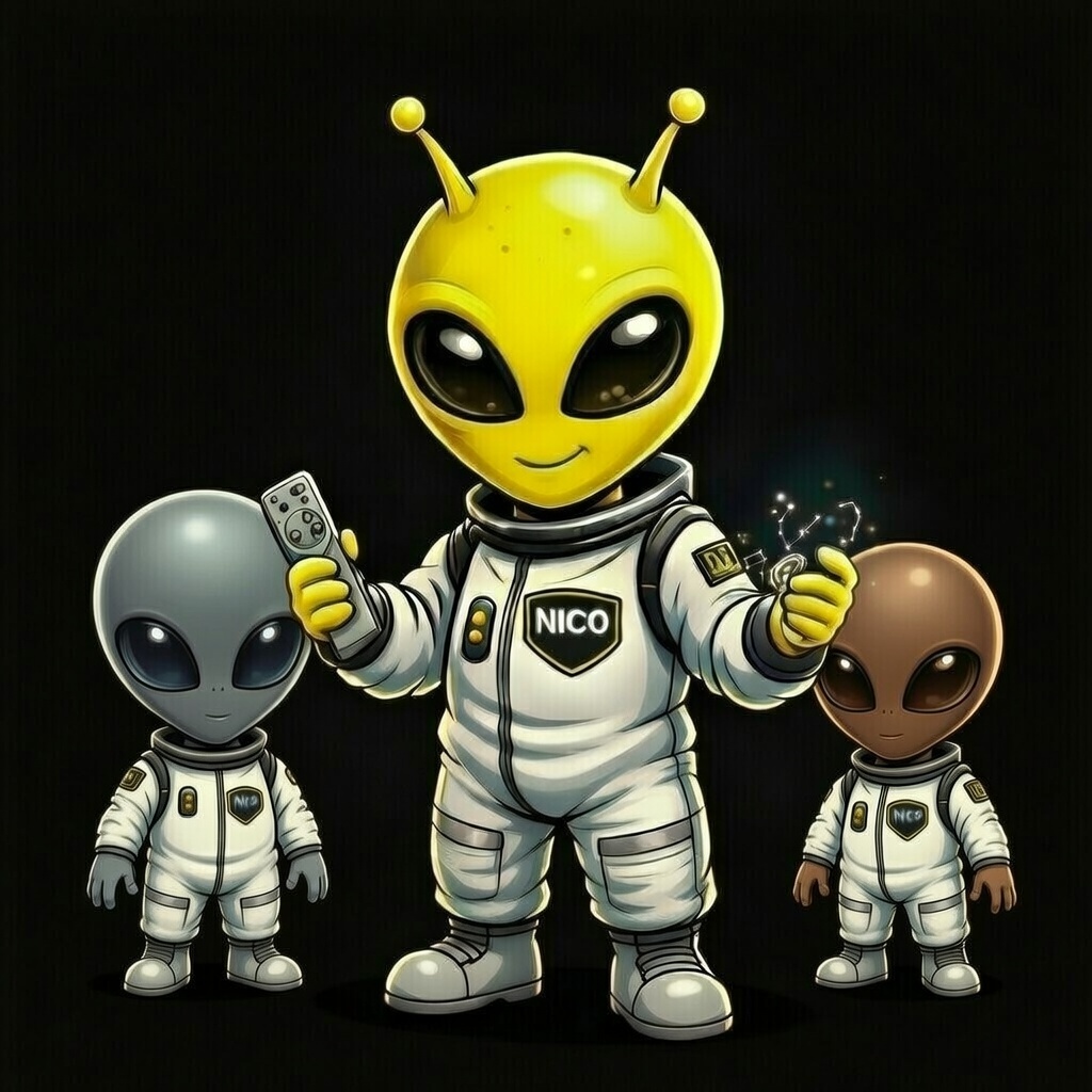 whatsapp image 2026 02 02 at 3.17.17 am