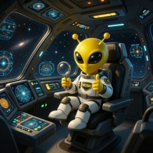 whatsapp image 2026 02 03 at 7.46.25 am