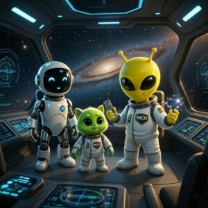 whatsapp image 2026 02 03 at 7.46.26 am