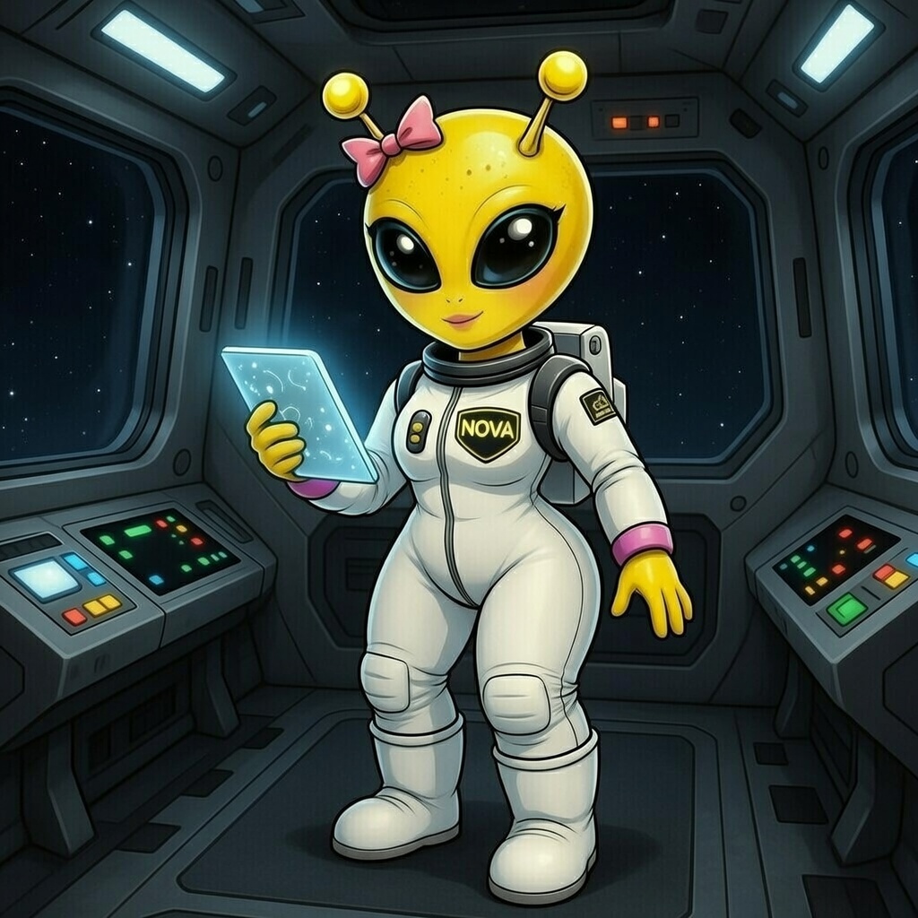 whatsapp image 2026 02 03 at 8.26.32 pm